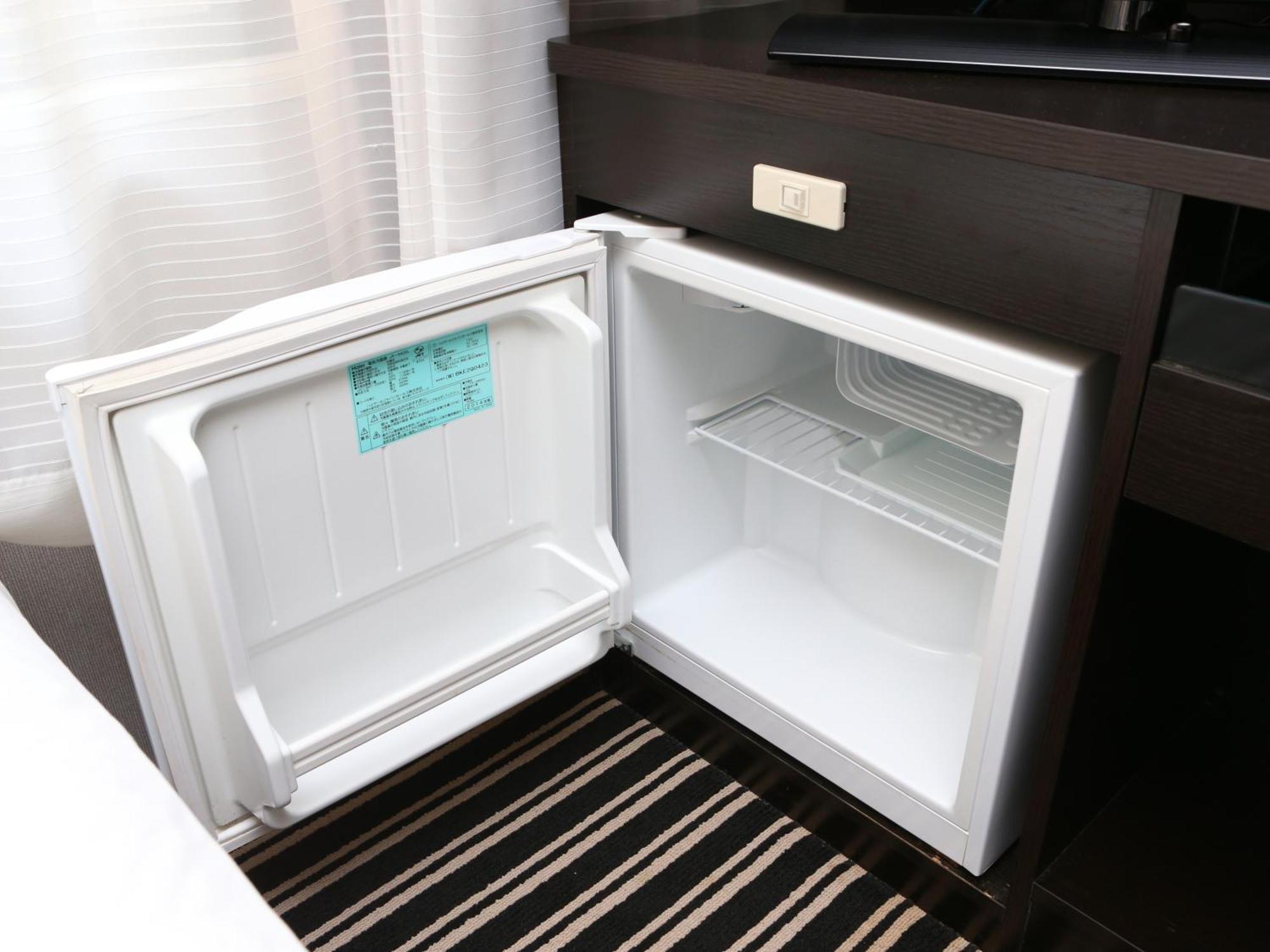 Apa Hotel Iidabashi Ekimae Токио Экстерьер фото