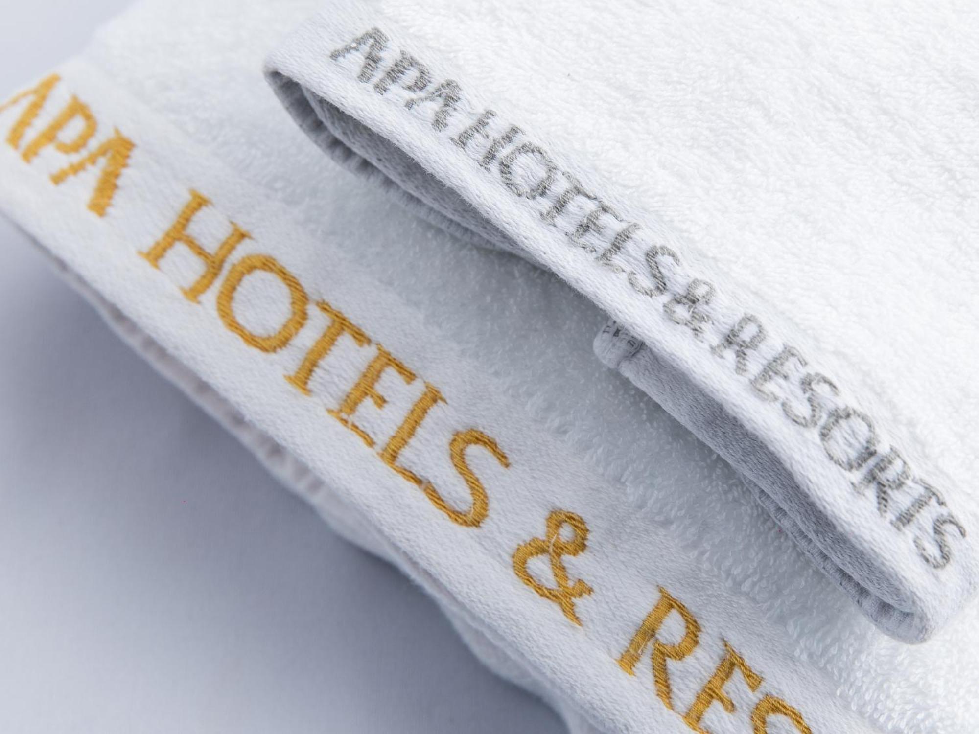 Apa Hotel Iidabashi Ekimae Токио Экстерьер фото