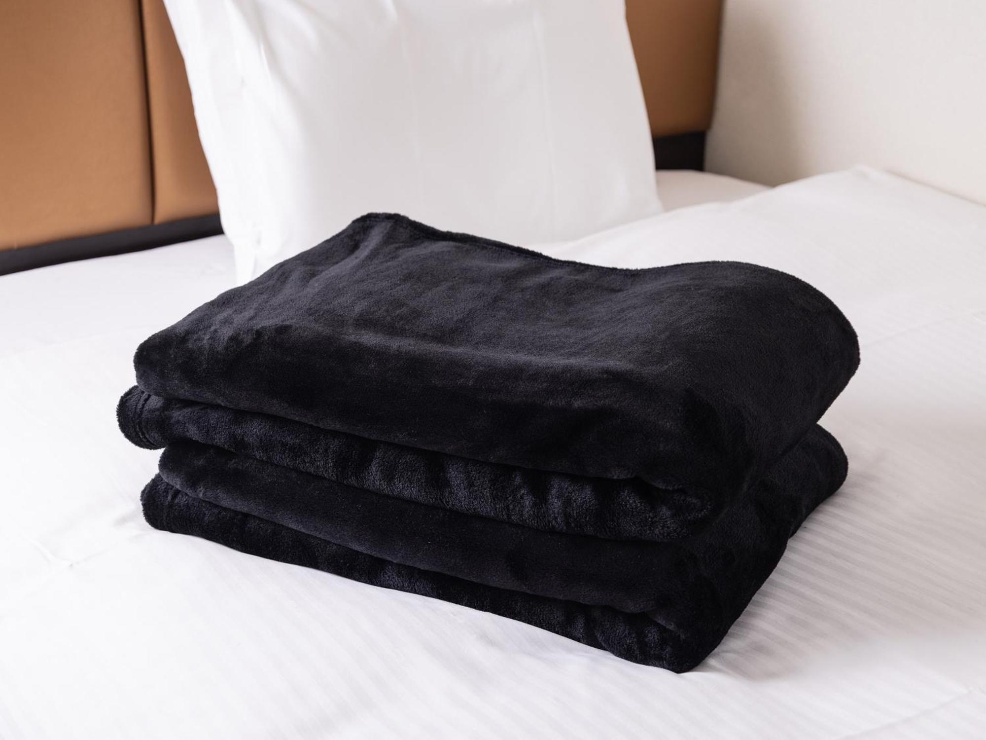 Apa Hotel Iidabashi Ekimae Токио Экстерьер фото