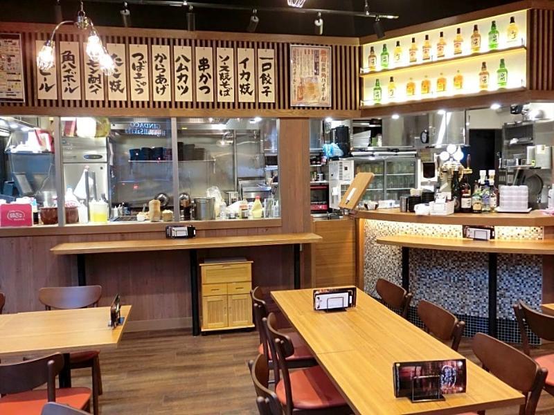 Apa Hotel Iidabashi Ekimae Токио Экстерьер фото